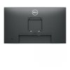 MONITOR DELL LED 24 P2425H